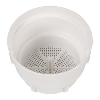 M18BBPFP2-CST Chemietank  Bild 3