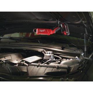 M18IL-0       AKKU-LEUCHTE            Bild 2