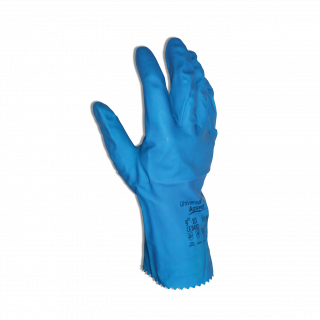 Handschuhe Bild 1
