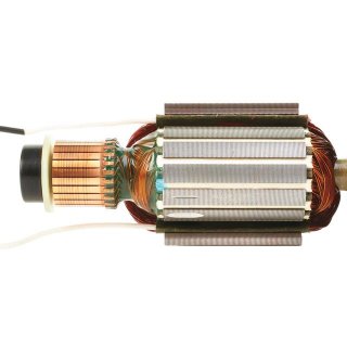 AG24-230E DMS WINKELSCHLEIFER  Bild 3