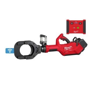 M18HSFC125R-802C Hydr.Kabelschneider  Bild 10