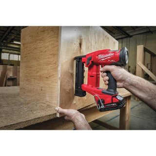 M18FNCS18GS-202X AKKU-TACKER  Bild 5