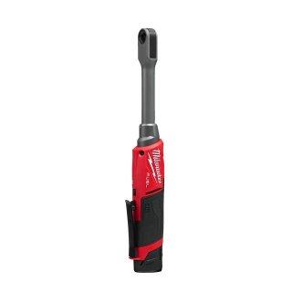 M12FPTR-202X Akku-Durchgangsratsche Bild 9