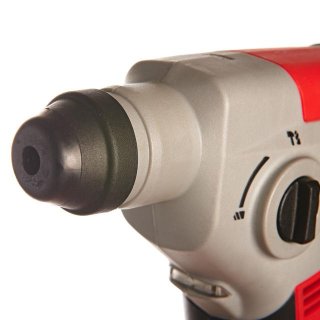 M18BH-402C AKKU-BOHRHAMMER  Bild 6