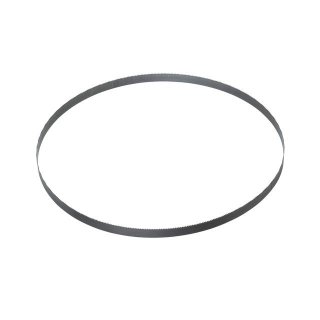 METALLSAEGEBAND 898.52/1.8MM (3) Bild 2