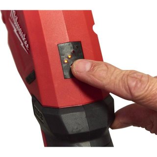 M12PCSS-0 Akku-Rohrschneider  Bild 6