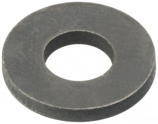 VIGOR Unterlegscheibe ∙ V3206 Bild 1