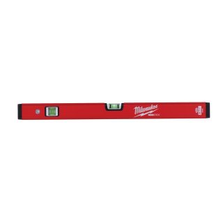 Wasserwaage Compact 60 cm Bild 1