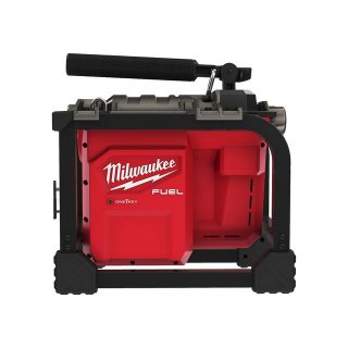 M18FCSSM-121 Hochgeschw.Rohrreiniger  Bild 11
