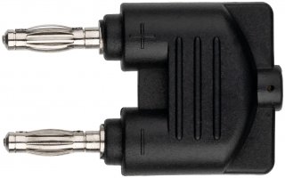 VIGOR Messkabel Satz ∙ V4326N ∙ 92-teilig ∙ Anzahl Werkzeuge: 92 Bild 3
