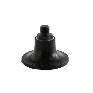 SCHLEIFTELLER KUNSTSTOFF 51MM Bild 1