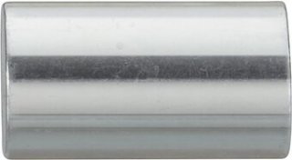 VIGOR Verlängerung ∙ 70 mm ∙ ∅ 38 mm ∙ für V4555 ∙ V4566 ∙ V4548 ∙ 70 mm Bild 1