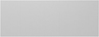 VIGOR Edelstahl-Arbeitsplatte ∙ mittel ∙ V6000-01357-X ∙ L x B x H: 1357 mm x 500 mm x 40 mm Bild 3