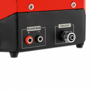 Rauchgas-Leckagetester ∙ V7524 Bild 14