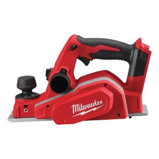 M18BP-402C AKKU-HOBEL  Bild 7