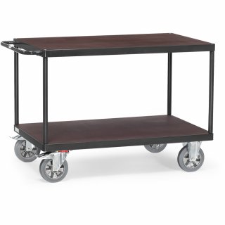 Tischwagen 12403/7016 Bild 1