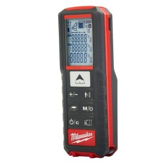 LDM50 LASER-MESSGERAET  Bild 9