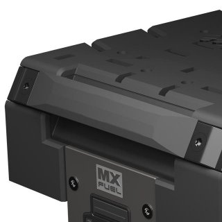 MXFHD812 MXFuel Forge Akku 12.0Ah  Bild 8