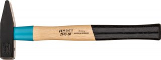 HAZET Schlosserhammer BluGuard 2140-50 ∙ Länge: 320 mm Bild 1
