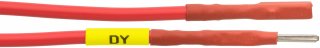 VIGOR Messkabel Satz ∙ VAG ∙ V5659 ∙ 40-teilig ∙ Anzahl Werkzeuge: 40 Bild 3