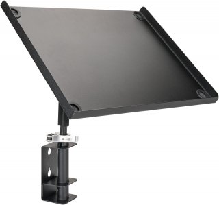 VIGOR Laptop-Halter ∙ dreh- und schwenkbar ∙ V6398 Bild 11