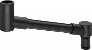 VIGOR Öl-Einfüllbehälter Satz ∙ V6027N ∙ 16-teilig ∙ Anzahl Werkzeuge: 16 Bild 3