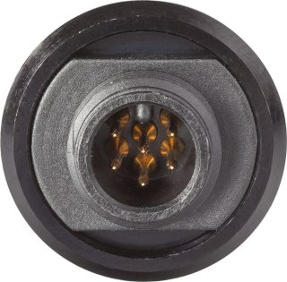 HAZET Sonden-Adapter 4812-20 Bild 4