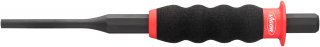 VIGOR Splinttreiber ∙ V6200-6 ∙ 6 mm Bild 1