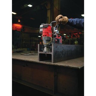 M18FMDP-502C AK-Magnetkernbohrmasch.  Bild 1