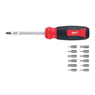 Schraubendreher Stubby 14-in-1 Torx Bild 7