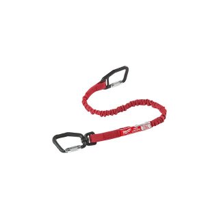 Quick-Connect Werkzeugsich.gurt 4,5kg Bild 1