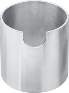VIGOR Druckrohr ∙ V3026 ∙ 127 mm Bild 1