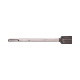Breitmeißel SDS-Max 380x50mm SLEDGE Bild 1