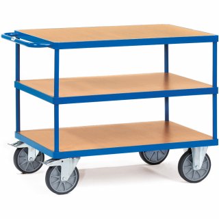 Tischwagen 2422 Bild 1
