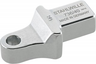 Bit-Halter-Einsteckwerkzeug 5/16