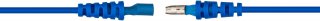 VIGOR Messkabel Satz ∙ V4326N ∙ 92-teilig ∙ Anzahl Werkzeuge: 92 Bild 18