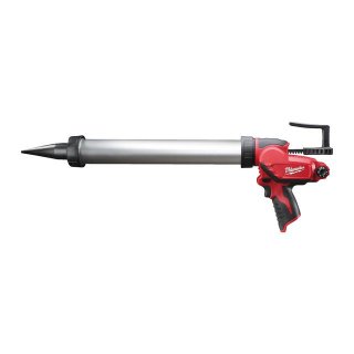 M12PCG/600A-0 AKKU-KARTUSCHENPRESSE  Bild 1