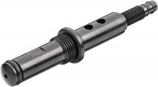 HAZET Reglereinheit 9035G-1-02/2 Bild 1