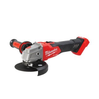 M18FSAG125XB-0X FUEL A.-Winkel. m.B.  Bild 6