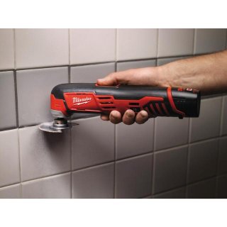 C12MT-202B AKKU-MULTITOOL  Bild 2