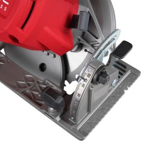 M18FCS552-0X Akku-Kreissäge  Bild 4