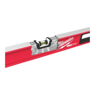Wasserwaage  Premium 40 cm magnetisch Bild 3