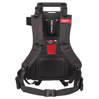 M18BBPFP2-0 Akku-Rucksack-Sprühgerät  Bild 6