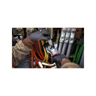 M18HDCT-202C HYDR.-AK.PRESSWERKZEUG  Bild 2