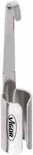 VIGOR Sonde ∙ ⌀ 3,9 mm ∙ semiflexibel ∙ V7500-3.9 Bild 3