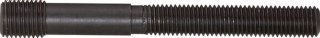 VIGOR Zugstange M18 / M22 ∙ V3139 ∙ 180 mm Bild 1