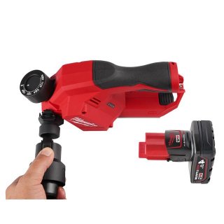 M12BLP-402X AKKU-HOBEL  Bild 6