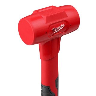 Schonhammer rückschlagfrei 800 g Bild 4