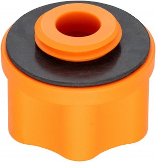 VIGOR Öl-Einfüllbehälter Satz ∙ V6027N ∙ 16-teilig ∙ Anzahl Werkzeuge: 16 Bild 20