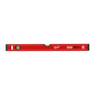 Wasserwaage  Slim 60 cm Bild 1